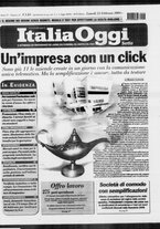 giornale/RAV0037039/2008/n. 47 del 25 febbraio